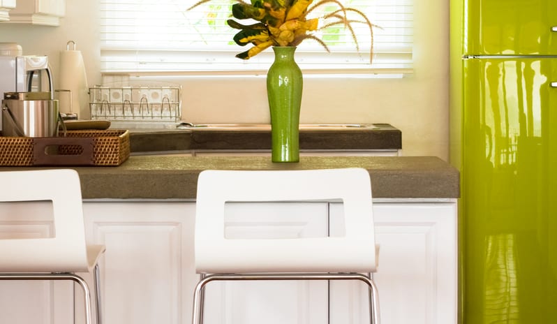 Mount Cinnamon-Two Bedroom Villa Kitchen_2090